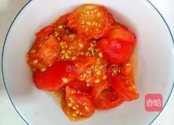 Pumpkin tip soup recipe 5