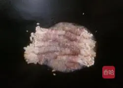 How to make beef rolls with golden mushrooms Illustration 10