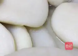 Illustration of how to make gold bars 1