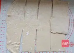 How to steam thousand-layer bean dregs cake Illustration 8