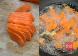 Tomato noodle soup recipe 4