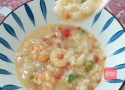 Illustration of how to make pimple soup 13