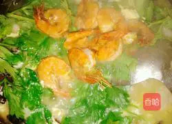 Illustration of how to make fresh wontons 11