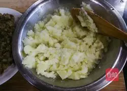 Potato cheese meatloaf recipe 9