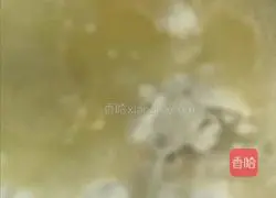 Milk-flavored soft twist twist#Afternoon Tea#Recipe Illustration 4