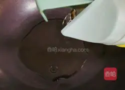 Illustration of how to make sugar cakes 17