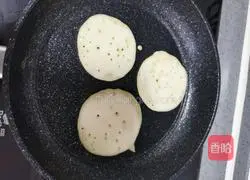 Yoghurt corn muffins recipe 12