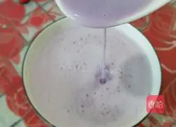 Only your own illustration 8