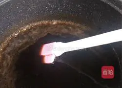 Passion Fruit Guiling Paste Recipe Illustration 3