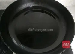 Zero-failure Thousand Layer Cake Recipe Illustration 18