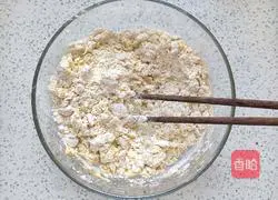 Pumpkin croissants recipe 6