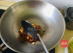 Illustration of how to make boiled fish 5