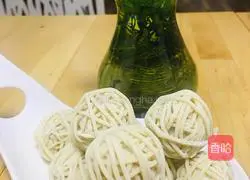 Illustration of how to pull 