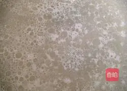 Tofu and seaweed soup recipe 3