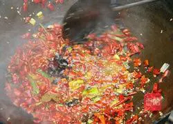 Teach you how to pickle peppers Illustration 3