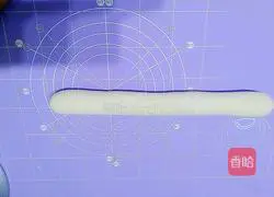 Sugar cake Practice illustration 8