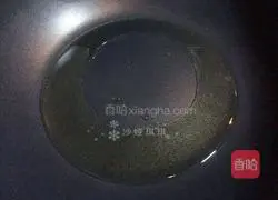 Chicken noodles recipe 5