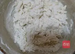 Illustration of how to make tomato pimple soup 3