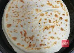 Leek Box Recipe Illustration 17