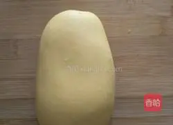 Lemon Packet Recipe Illustration 3