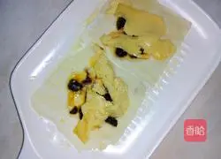 Thousand-layer pasta recipe 5