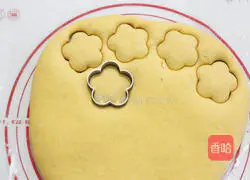 Illustration of how to make pumpkin pancakes 6