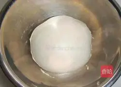 Pineapple pie recipe 1