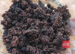 Brown sugar ginger soup recipe 1