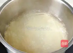 Illustration of Spicy Tomato Pasta 10