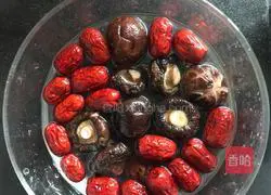 Casserole chicken soup recipe 2