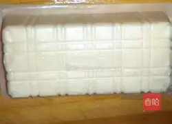 Illustration of how to make fish head in casserole 4