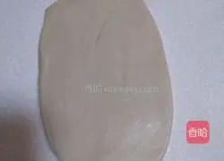 Illustration of how to fill egg cakes 8