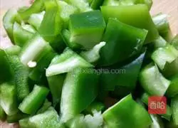 Pasta recipe illustration 3