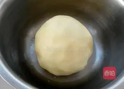 Margarita Biscuits Recipe Illustration 7