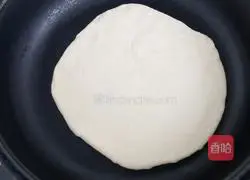 Illustration of how to make homemade cakes 9