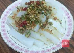 Qinxin jelly recipe 6