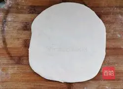 Illustration of how to make homemade cakes 8