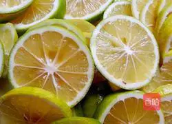 Enzyme recipe illustration 5