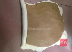 Illustration of how to make snack cat ears 7