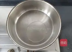 Super quick noodle soup recipe 7