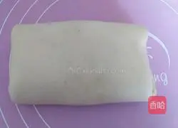 Milk and salt soda biscuits recipe 11