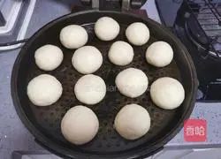 Wedding cake recipe 12