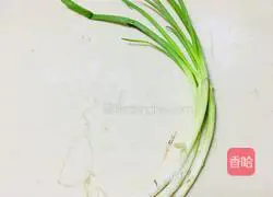 Illustration of how to make radish and pork ribs soup 3