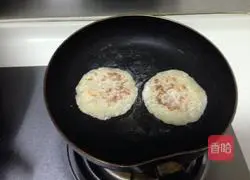 Milk potato cake recipe 7