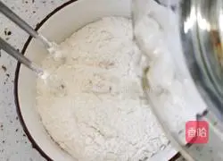 Tomato and egg pimple soup recipe 9