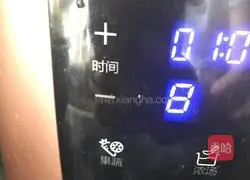 How to make half cucumber 4