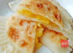 Pineapple pie recipe 7