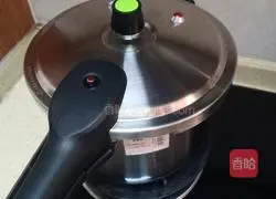 Big bone soup recipe 6