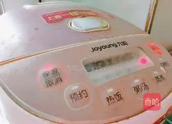 Tremella lily soup recipe 11