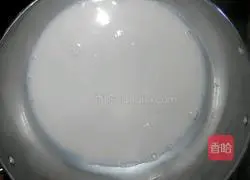 Hong Kong style milk tea recipe 6